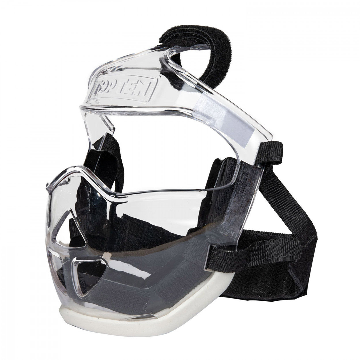 TOP TEN Protective Mask