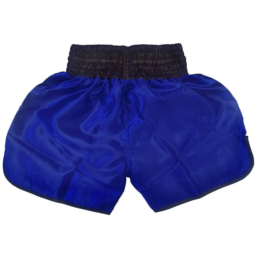 Olympus CLASSIC Kick-Light Shorts