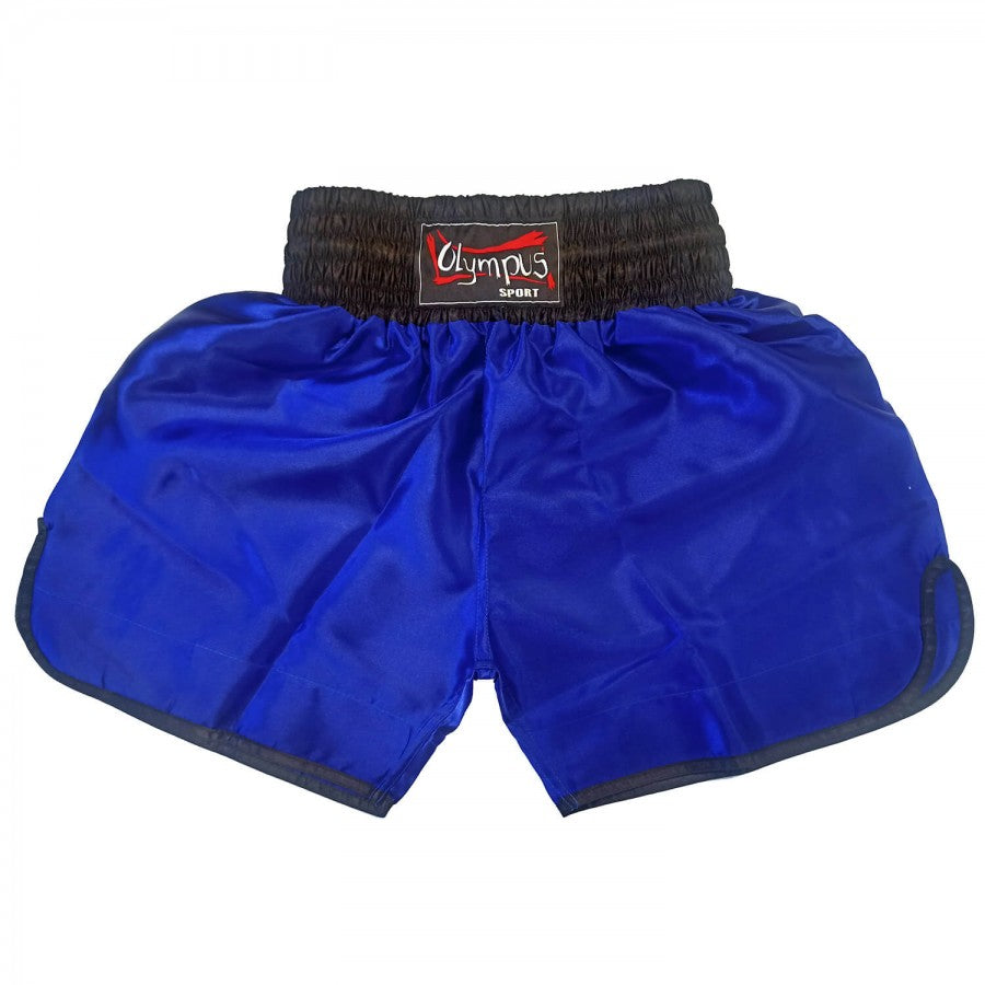 Olympus CLASSIC Kick-Light Shorts