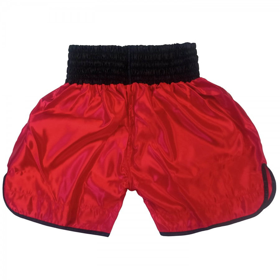 Olympus CLASSIC Kick-Light Shorts