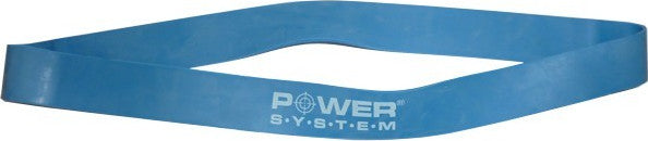 Power System Mini Loop Band - Level 3