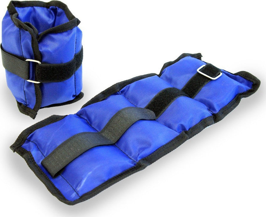 Dumbbells – 1kg