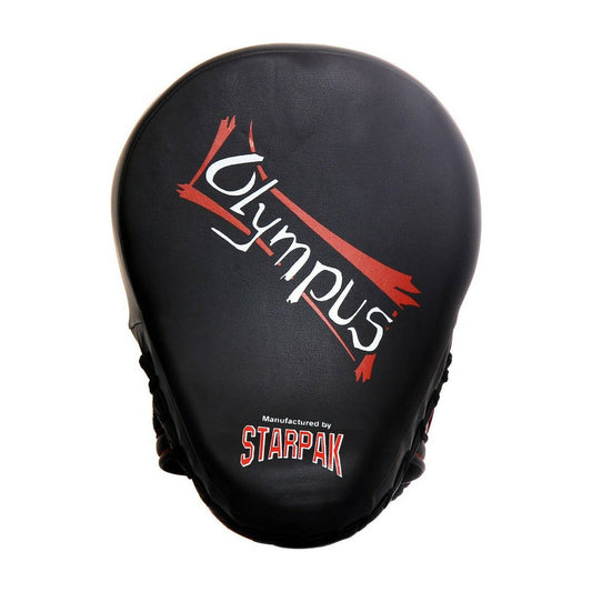 Hand Target Split Short Economic