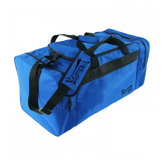 Αθλητική Τσάντα Olympus TEAM GEAR, Μπλε