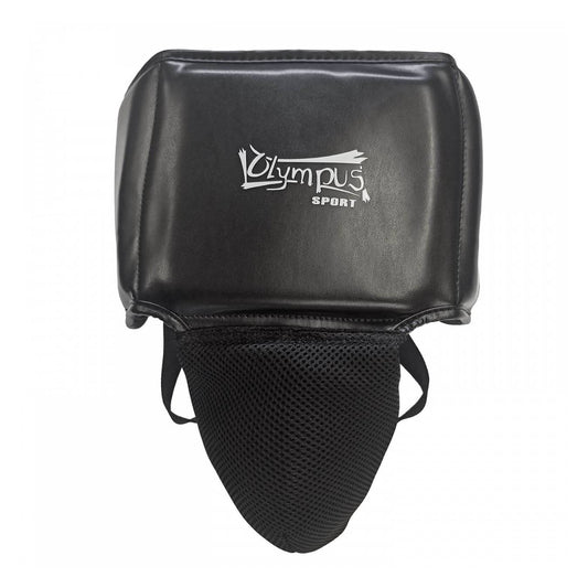 Σπασουάρ Olympus CORE