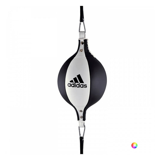 Μπάλα Οροφής-Δαπέδου adidas SPEED 300