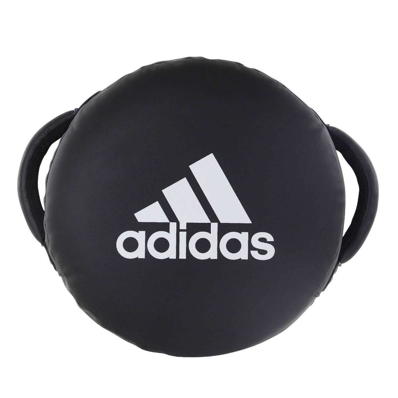 Target adidas ROUND, Black