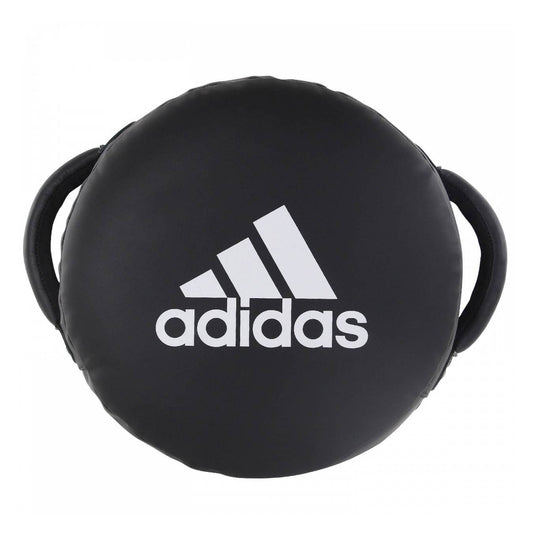 Στόχος adidas ΣΤΡΟΓΓΥΛΟΣ, Μαύρος