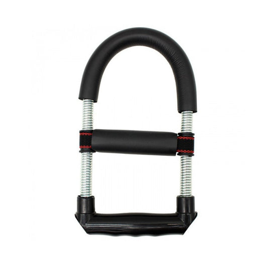 Όργανο εκγύμνασης καρπού