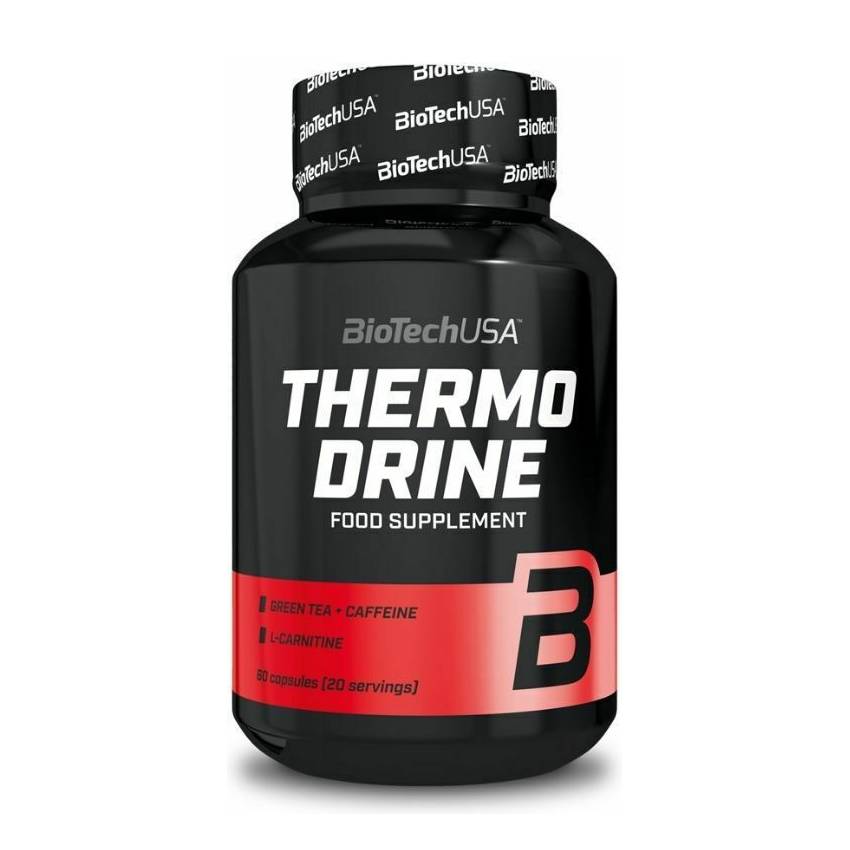 l carnitine biotech usa BioTechUSA L-Carnitine 100.000 Liquid fat Burner Apple Flavor 500 ml main image 0