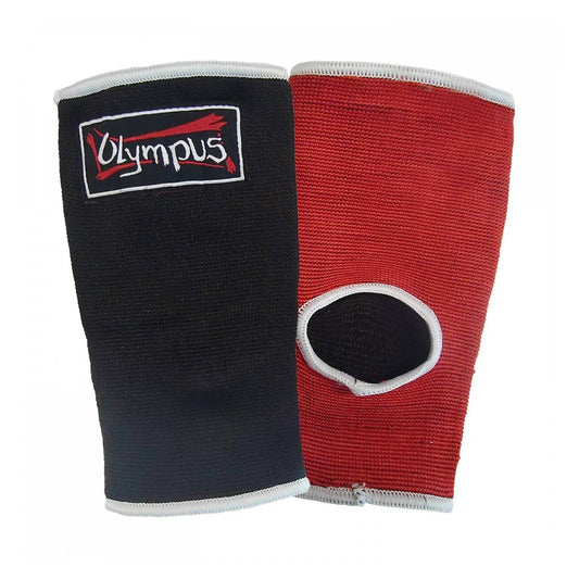 Επιστραγαλίδες Olympus Βαμβακερές Διπλής Όψεως