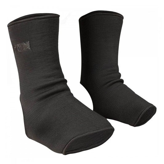 Επιστραγγαλίδες TOP TEN KNUCKLE