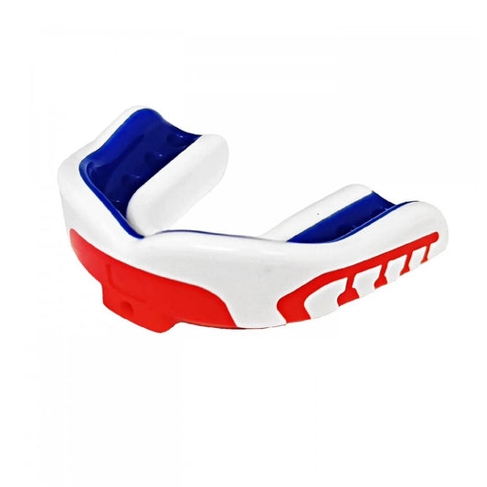 Μασέλα Olympus CHAMPION PLUS