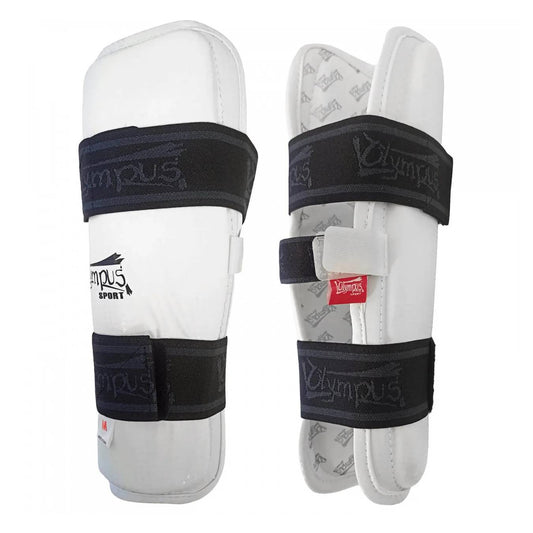 Επικαλαμίδες Olympus WT CHALLENGE, Άσπρες