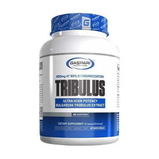 Gaspari Tribulus 90 κάψουλες