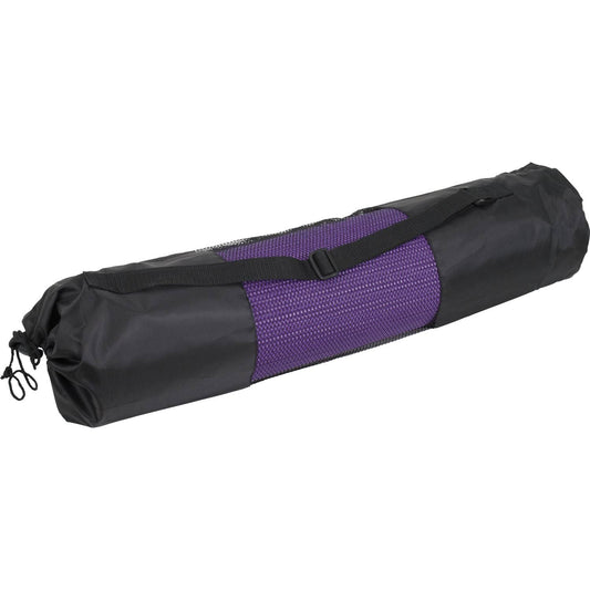 AMILA Τσάντα για Στρώμα Γυμναστικής