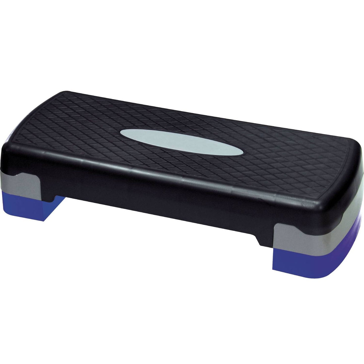 AMILA Aerobic Step