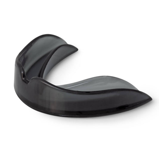 Προστατευτικό Μασελάκι AMILA Μαύρο SR