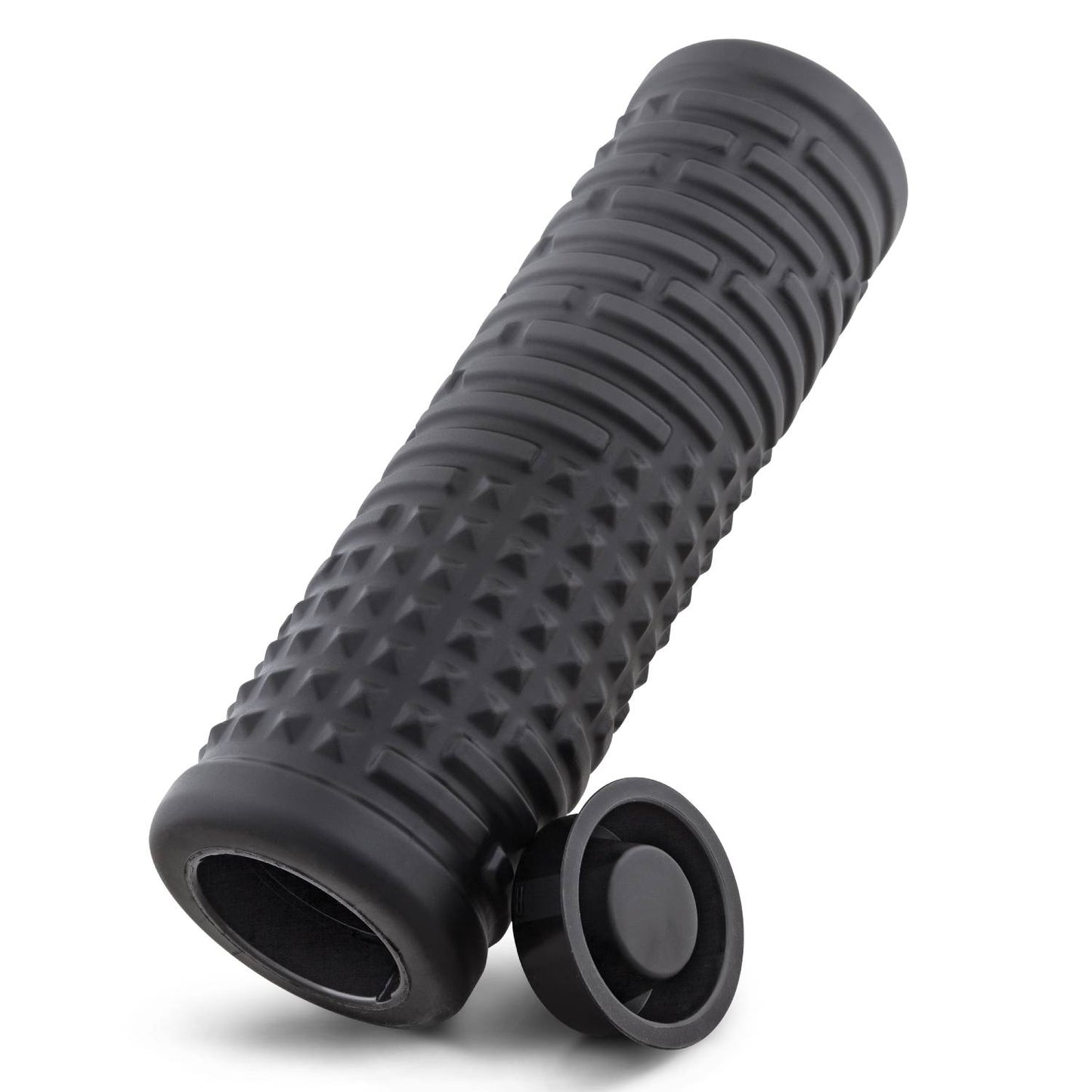 AMILA Foam Roller Purse Φ13x42,5cm