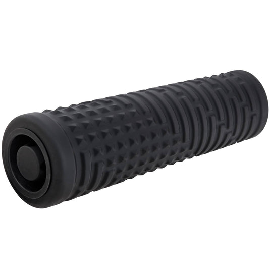AMILA Foam Roller Purse Φ13x42,5cm