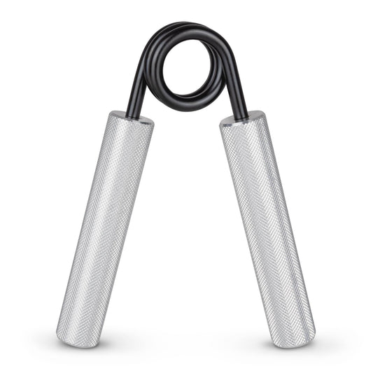 AMILA Ταναλάκι Αλουμινίου με Αντίσταση 45Kg