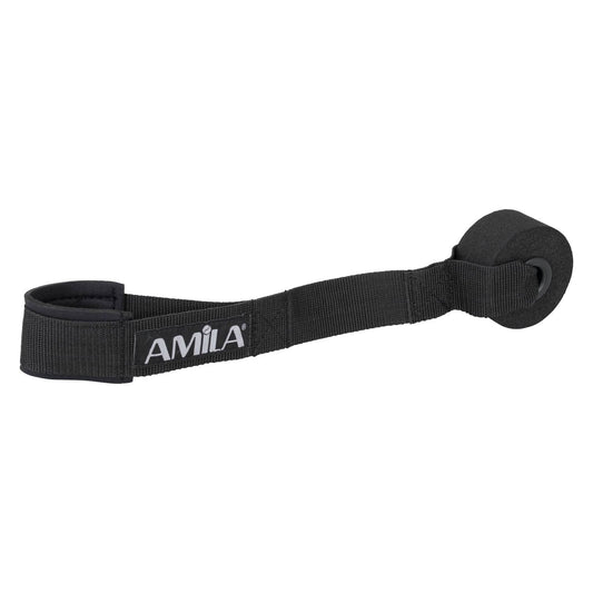 Άγκιστρο Στερέωσης Πόρτας 22cm