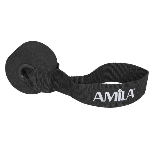 Άγκιστρο Στερέωσης Πόρτας 18cm