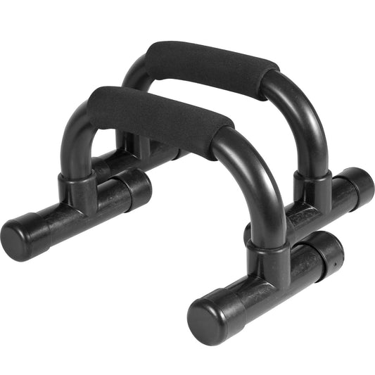 AMILA Λαβές Push-Up Stand Σετ 2τμχ