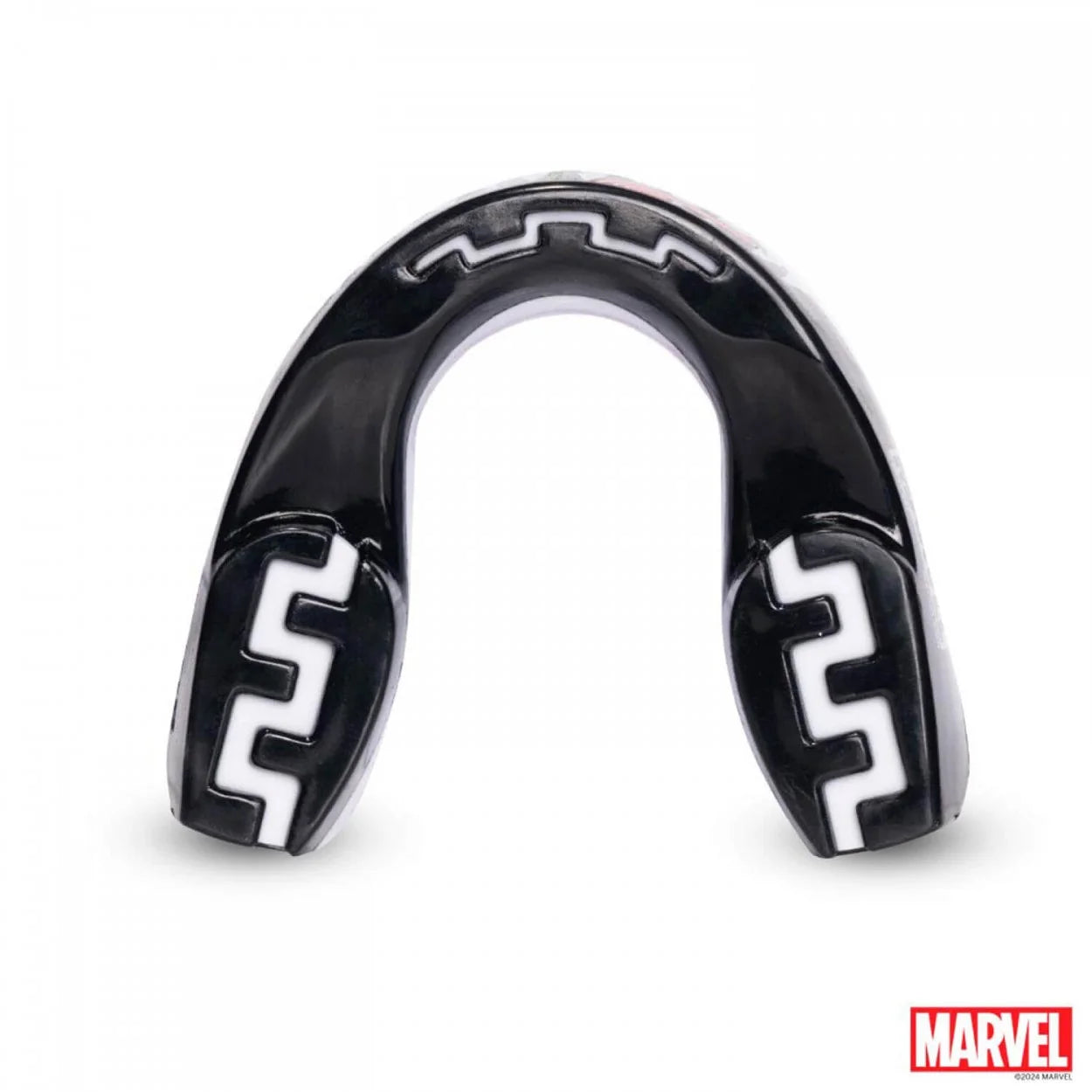 Μασέλα SAFEJAWZ VENOM Extro Marvel, Senior