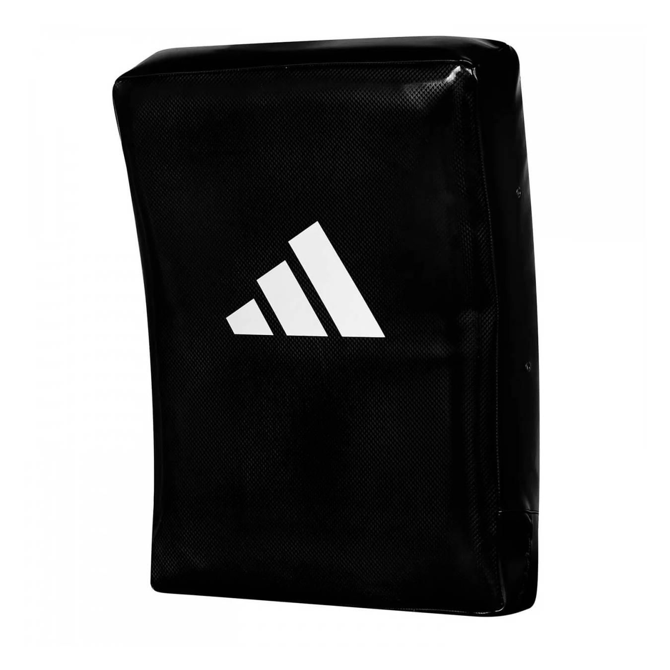 Target Shield Adidas Curved