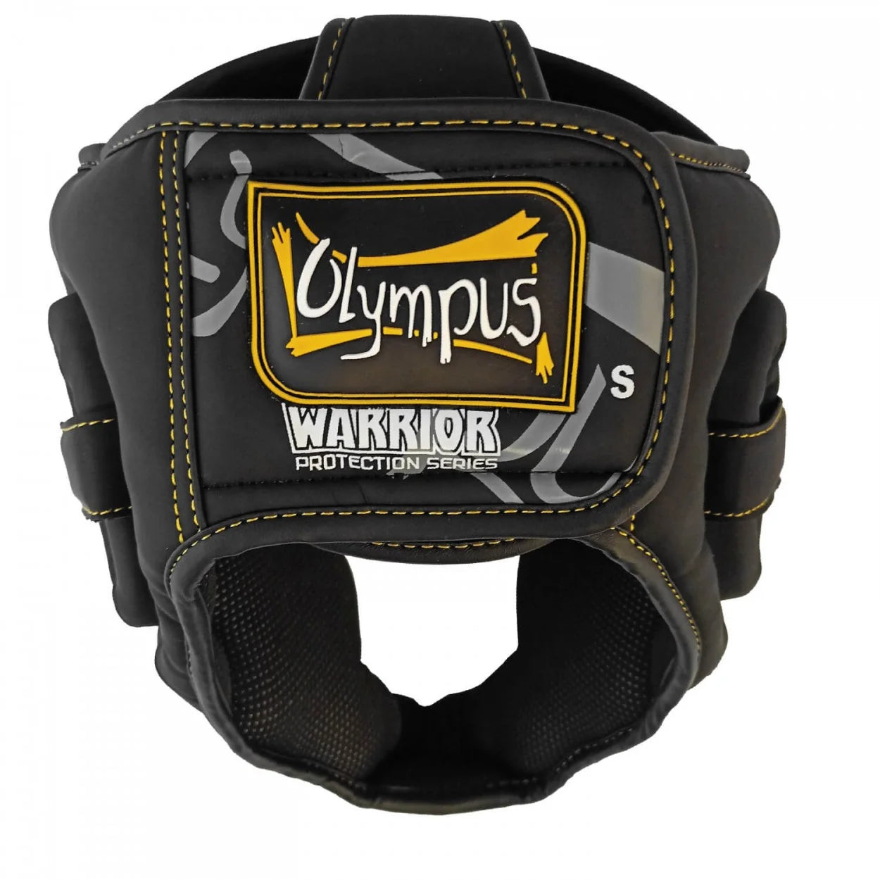 Κάσκα Olympus WARRIOR