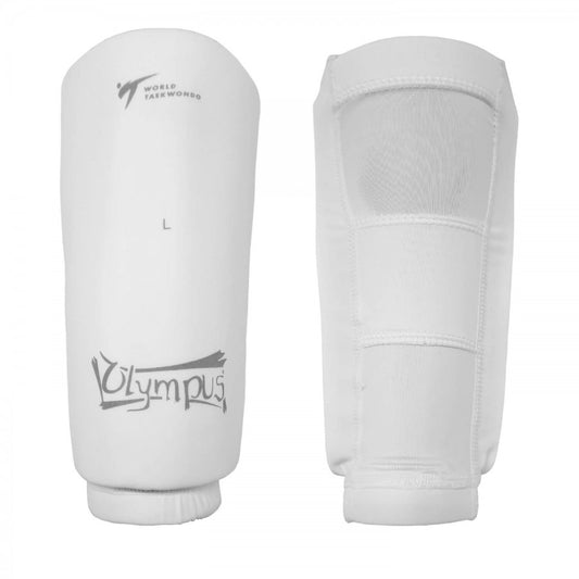 Olympus WT Competition Armbands, White