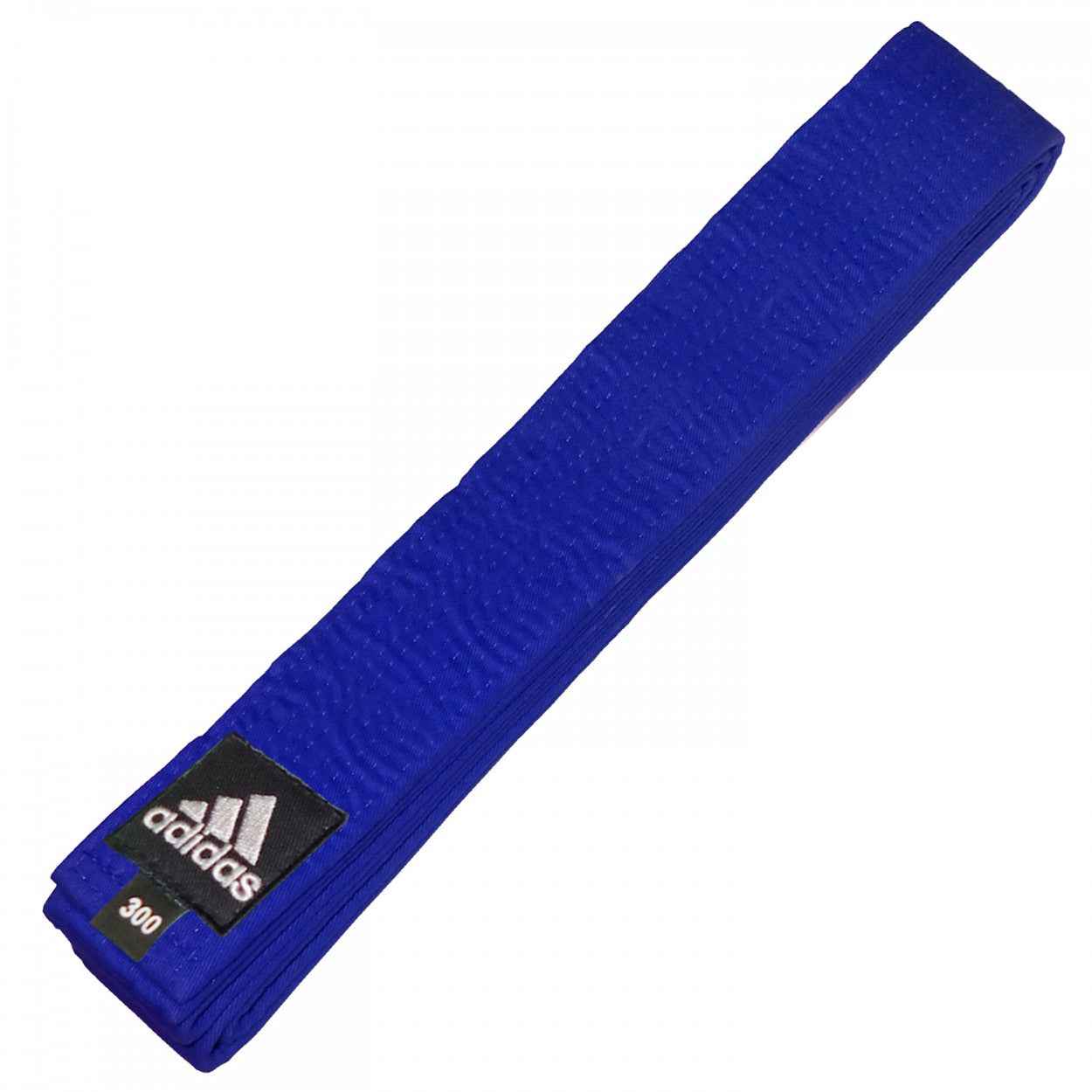 Ζώνη Adidas Elite