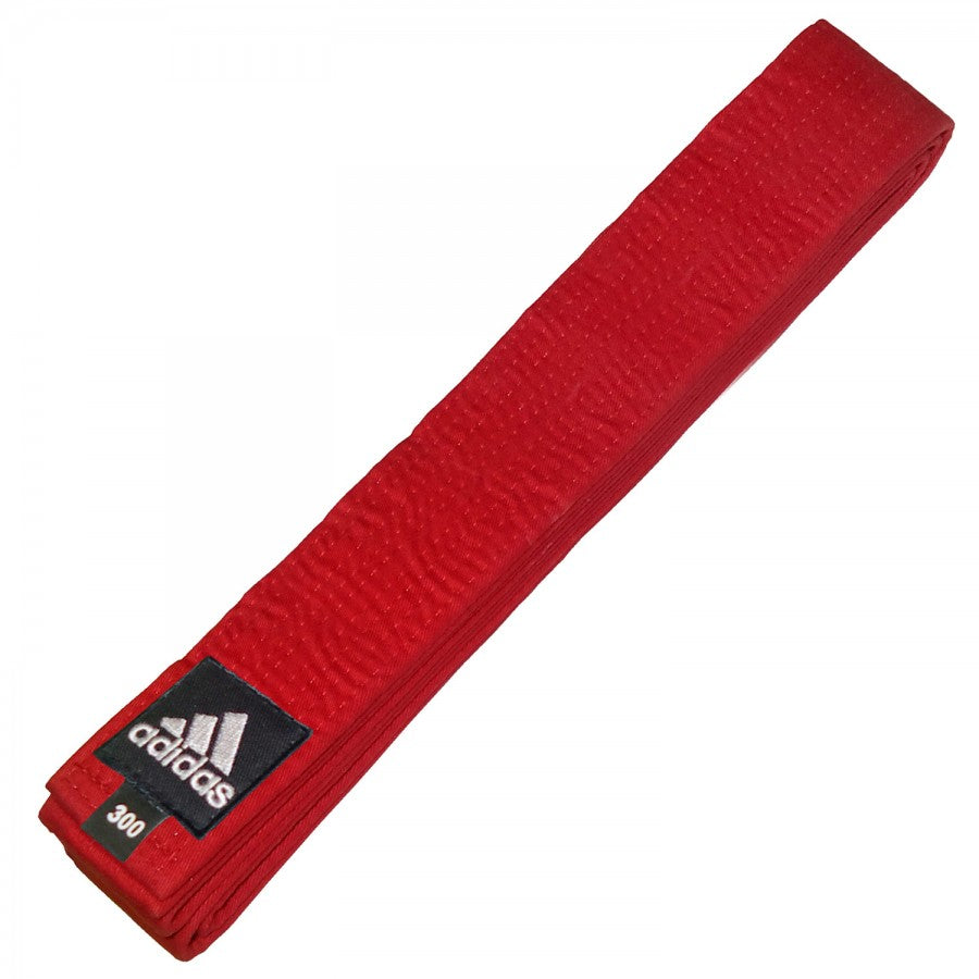 Ζώνη Adidas Elite