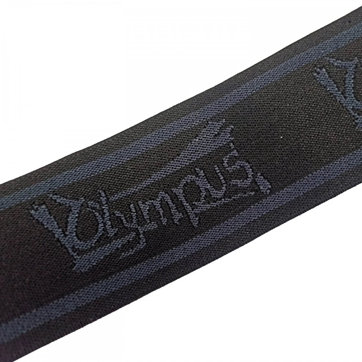 Επικαλαμίδες Olympus WT CHALLENGE PRO