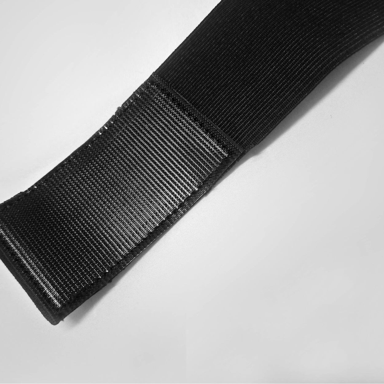 Olympus BATTLE PU shingles, Black