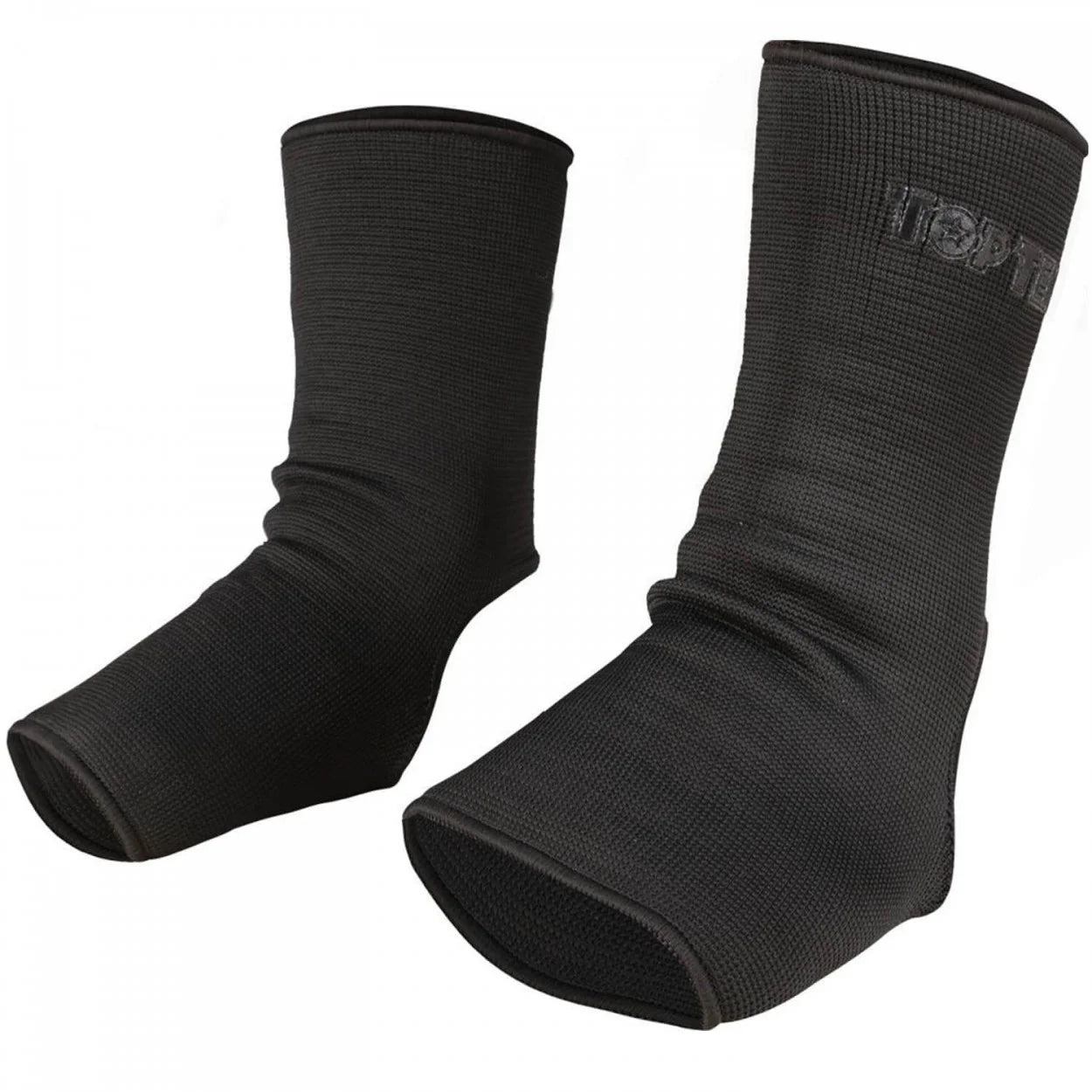 TOP TEN KNUCKLE Anklets