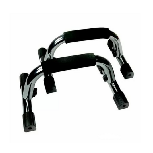 Λαβές στήριξης εδάφους για κάμψεις