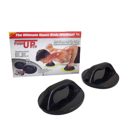 Περιστρεφόμενες λαβές στήριξης εδάφους για κάμψεις