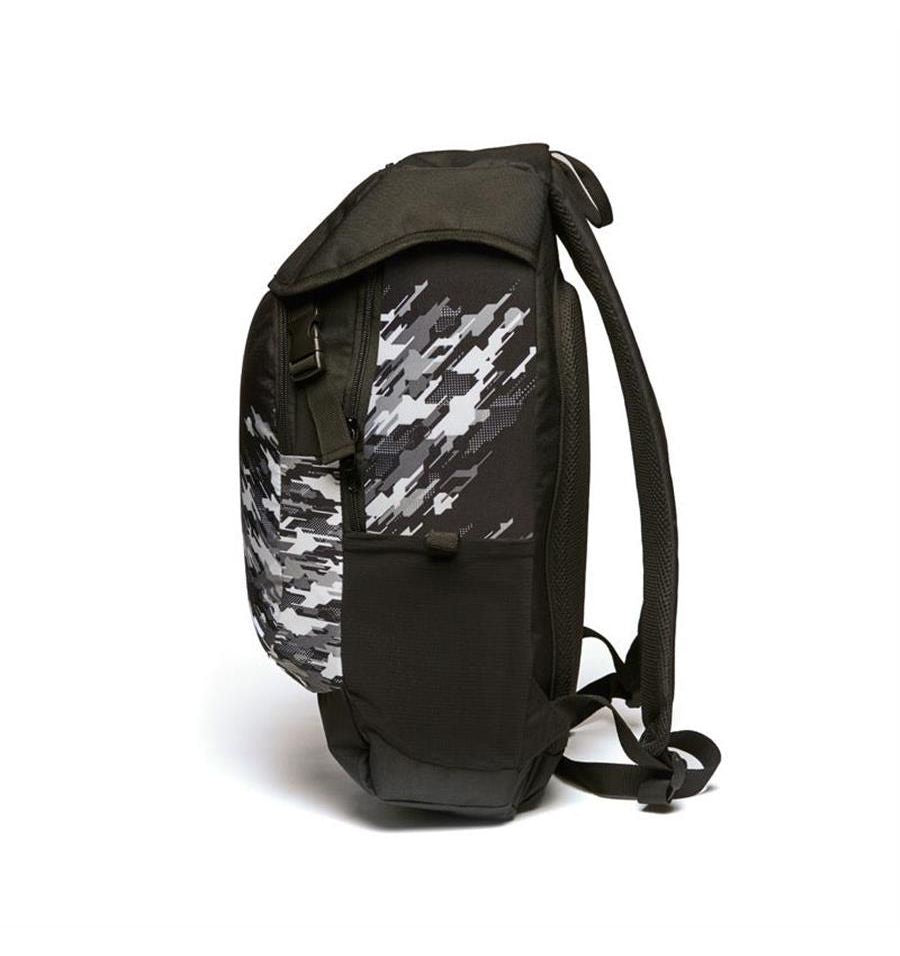 Leone Neocamo Backpack 30lt