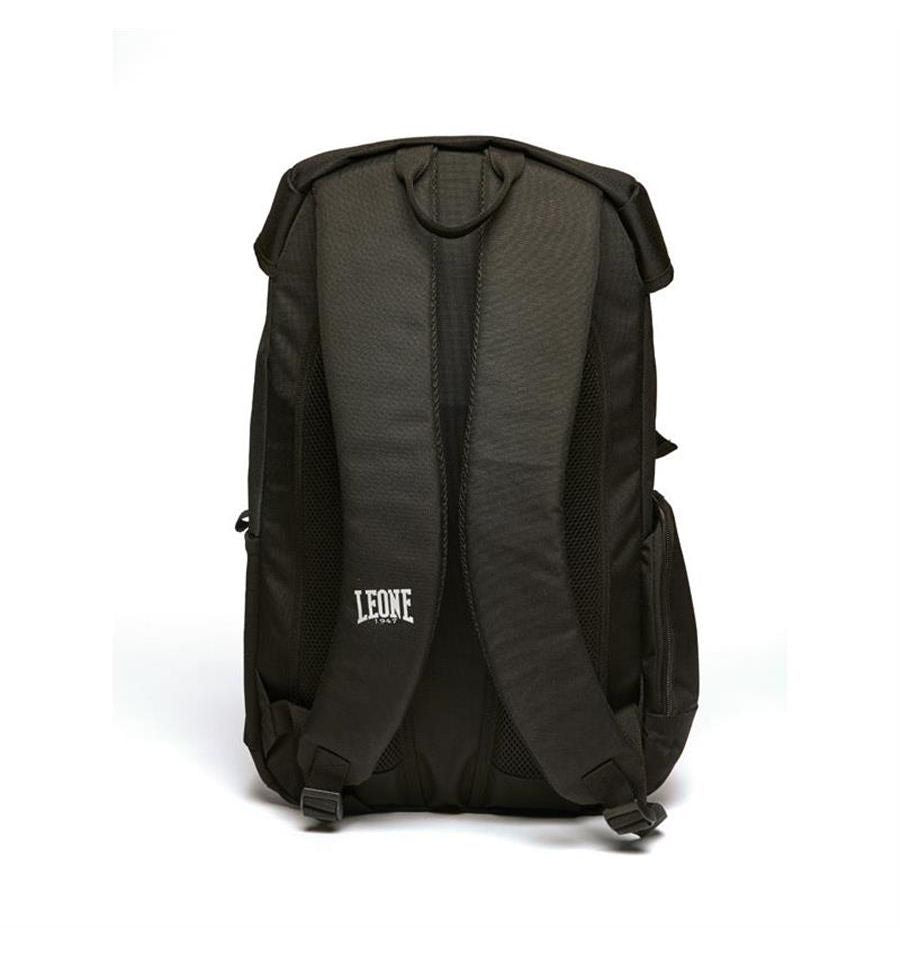 Leone Neocamo Backpack 30lt