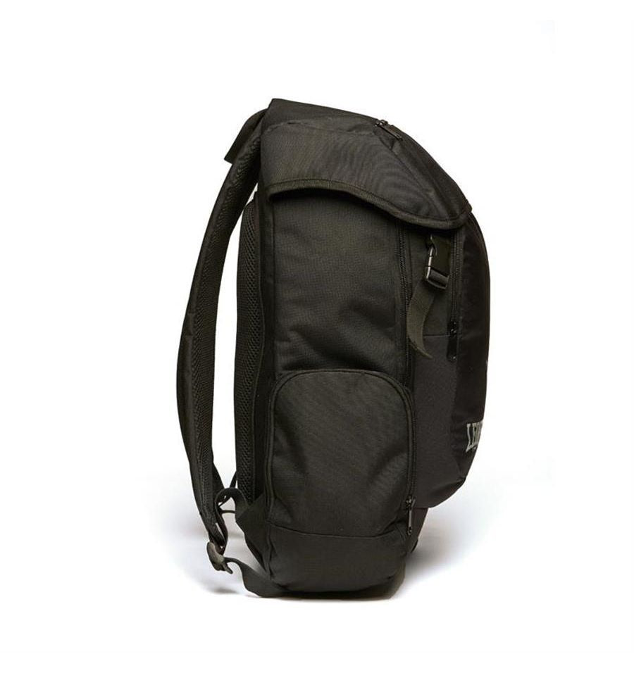 Leone Neocamo Backpack 30lt