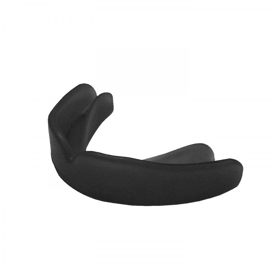 Olympus Moni Mask, Children's (JR)