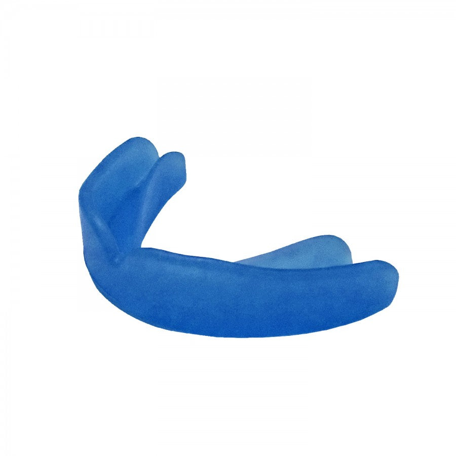 Olympus Moni Mask, Children's (JR)
