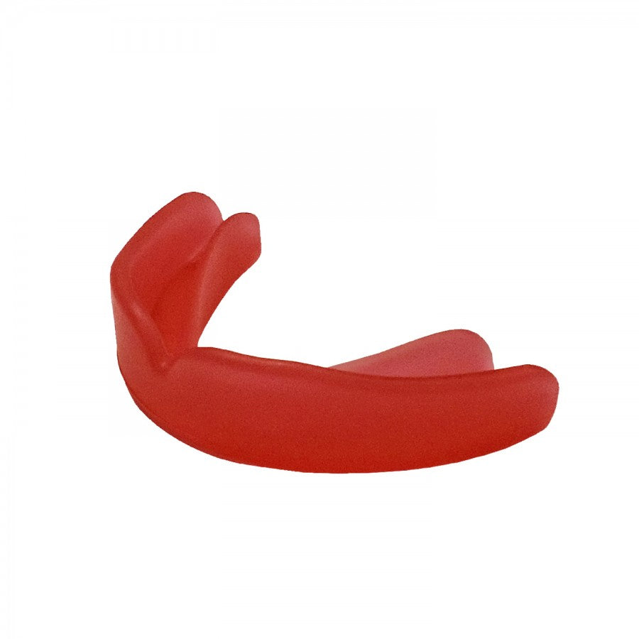 Olympus Moni Mask, Children's (JR)