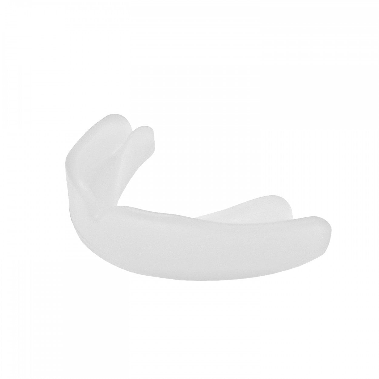Olympus Moni Mask, Children's (JR)