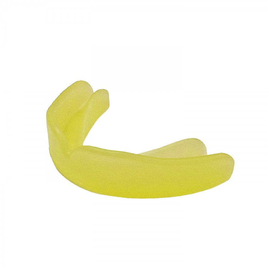 Olympus Moni Mask, Children's (JR)