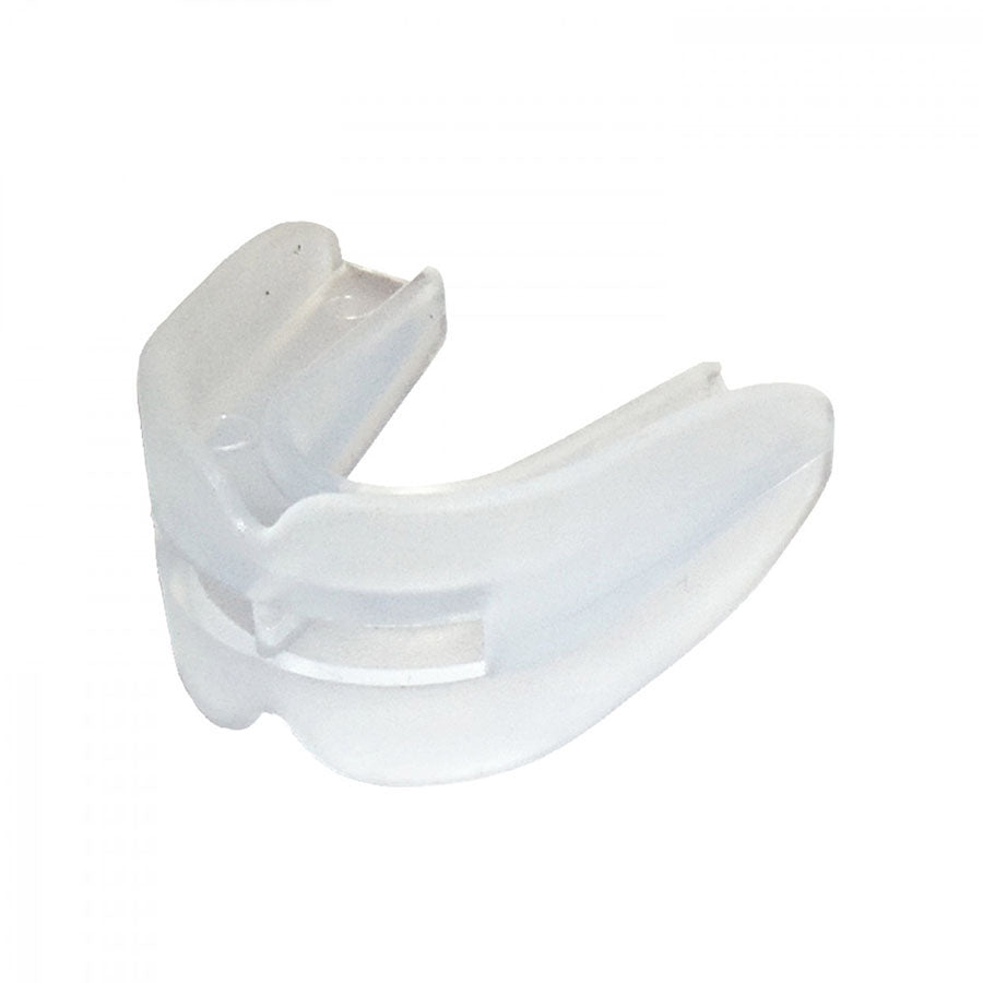 Olympus Double Senior mask