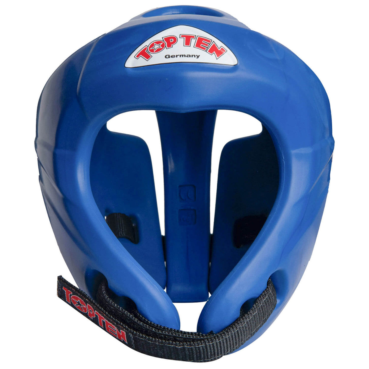 TOPTEN AVANTGARDE WAKO Helmet Approved