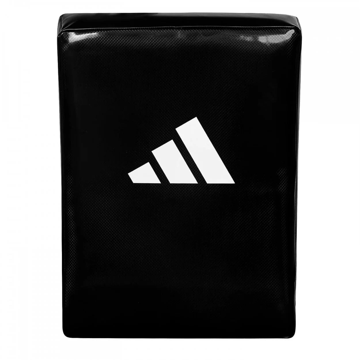 Target Shield Adidas Curved
